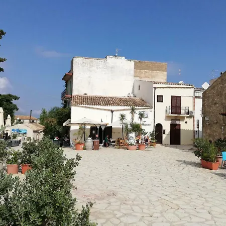 Casa de Férias Piccola Baia